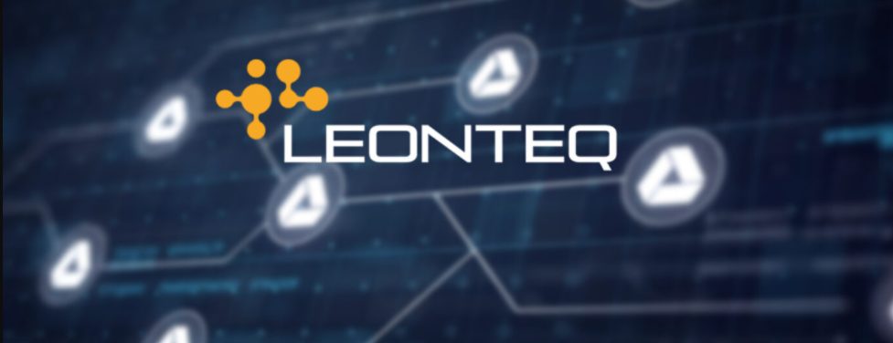 leonteq