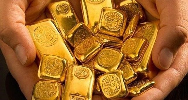 Analisi e previsioni prezzo oro