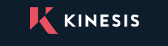Kinesis Gold