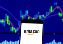 investire su azioni Amazon