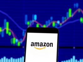 investire su azioni Amazon
