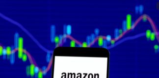 investire su azioni Amazon