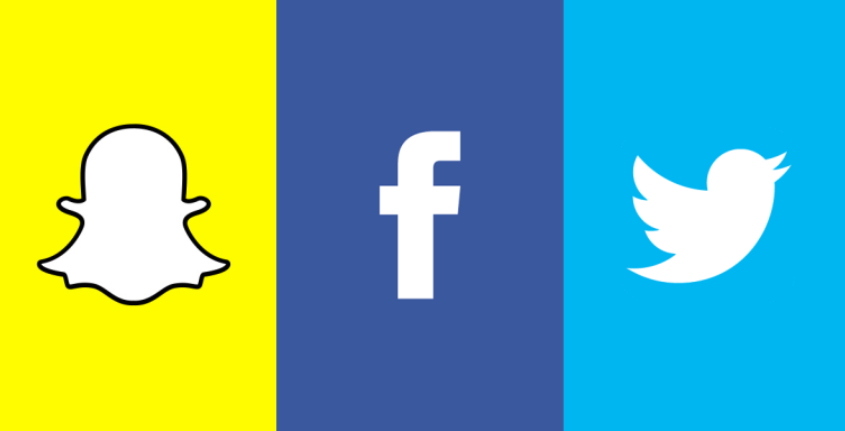 Social Network