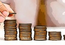 Da Banco BPM fino a 24 cedole fisse su singole azioni Certificati Cedole Fisse
