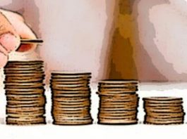 Certificati Cedole Fisse