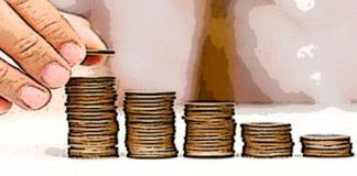 Certificati Cedole Fisse