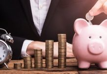 Certificati con sei Cedole Fisse – BNP Paribas certificati cedola fissa