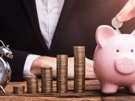 certificati cedola fissa