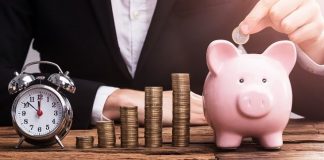 certificati cedola fissa