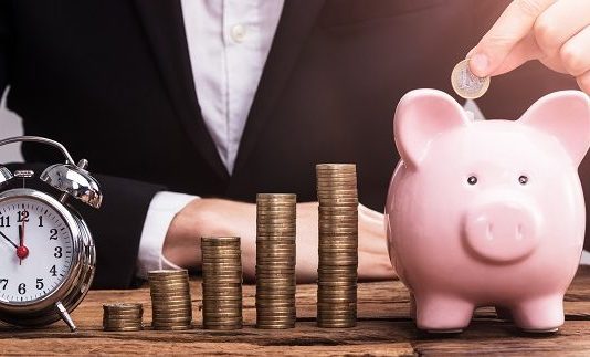 Certificati con sei Cedole Fisse – BNP Paribas certificati cedola fissa