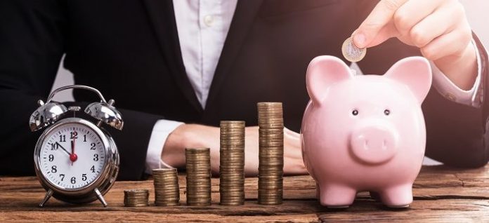 image-3 certificati cedola fissa