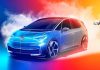 Investire dove nasce l’innovazione: Porsche, Aston Martin, Stellantis e Tesla investire nel settore automobilistico