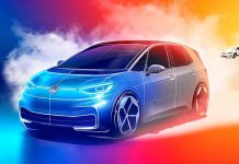 Tesla vs BYD – Auto Elettriche investire nel settore automobilistico