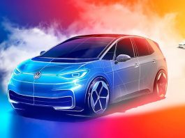 Tesla vs BYD – Auto Elettriche investire nel settore automobilistico