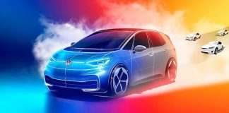 Investire dove nasce l’innovazione: Porsche, Aston Martin, Stellantis e Tesla investire nel settore automobilistico