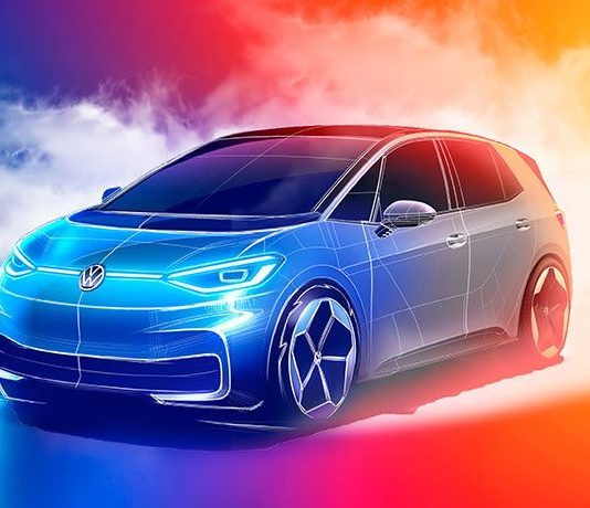 Tesla vs BYD – Auto Elettriche investire nel settore automobilistico