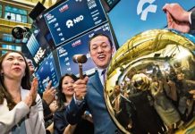 Investire su Tesla e Nio investire su Azioni Tesla e Nio