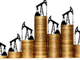 Certificates sul Settore Petrolifero petrolio