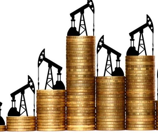 Certificates sul Settore Petrolifero petrolio