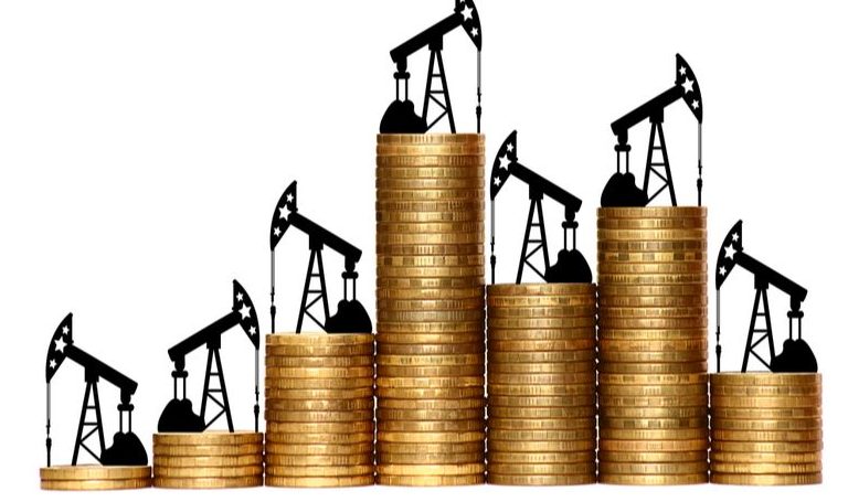 petrolio