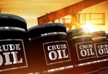 Focus sul Petrolio con un certificato tematico Come investire sul petrolio?