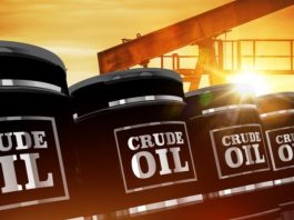 Focus sul Petrolio con un certificato tematico Come investire sul petrolio?