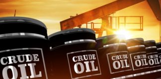 Come investire sul petrolio?