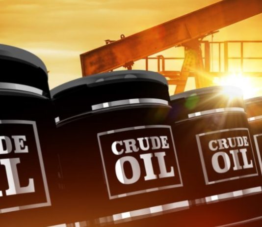 Investire nel Petrolio – Eni Come investire sul petrolio?