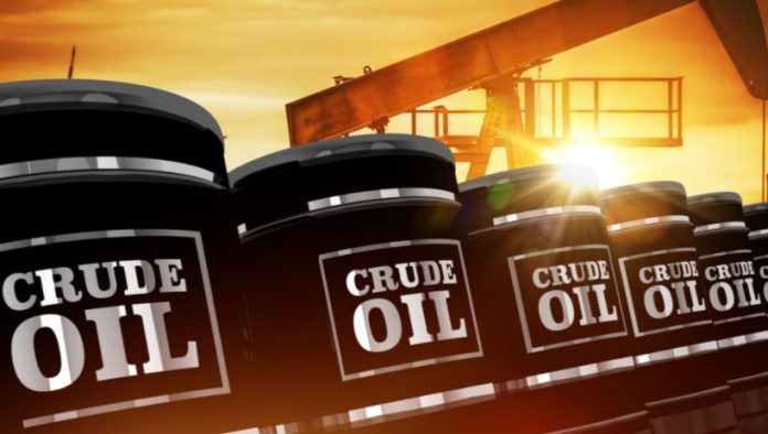 Come investire sul petrolio?