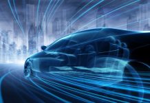 Un certificato per investire sul settore auto elettriche in borsa Settore Auto elettriche
