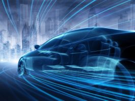 Un certificato per investire sul settore auto elettriche in borsa Settore Auto elettriche