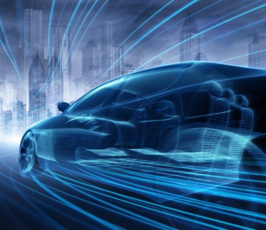 Investire su Auto Elettriche con i Certificates Settore Auto elettriche