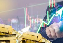 Corso Gratuito – Analisi Tecnica trading oro