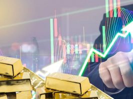 Corso Gratuito – Analisi Tecnica trading oro