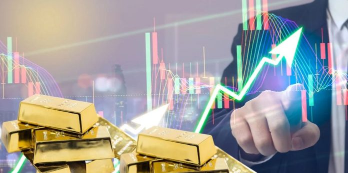 trading oro trading oro