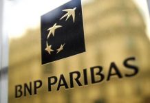 BNP Paribas
