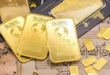 Sotto la pari il certificato a capitale protetto per investire sull’oro Come investire in Oro