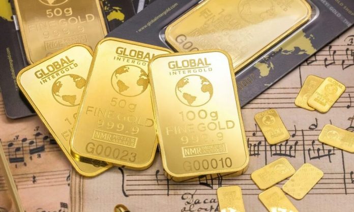 Come investire in Oro Come investire in Oro