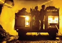 investire settore aziende miniere d'oro