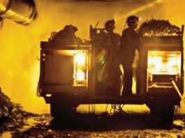 investire settore aziende miniere d'oro