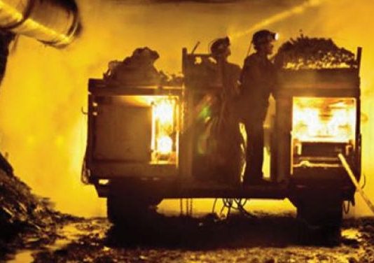 Certificates – Focus sul Settore minerario investire settore aziende miniere d'oro