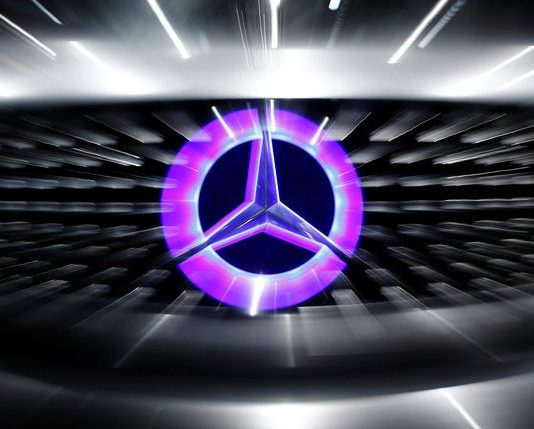 Azioni Daimler in Borsa azioni daimler