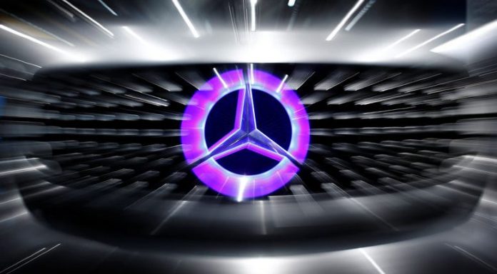 image-8 azioni daimler