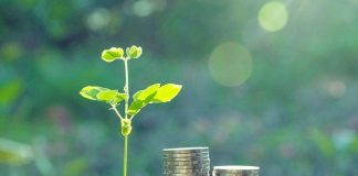 investire green tech