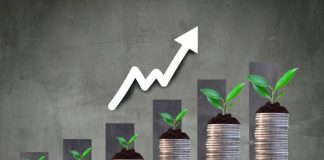 turbo certificates su azioni