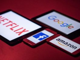 INvestire su azioni FANG al NASDAQ