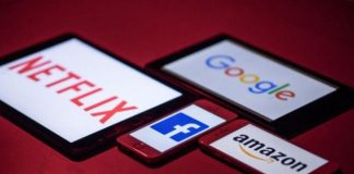 INvestire su azioni FANG al NASDAQ