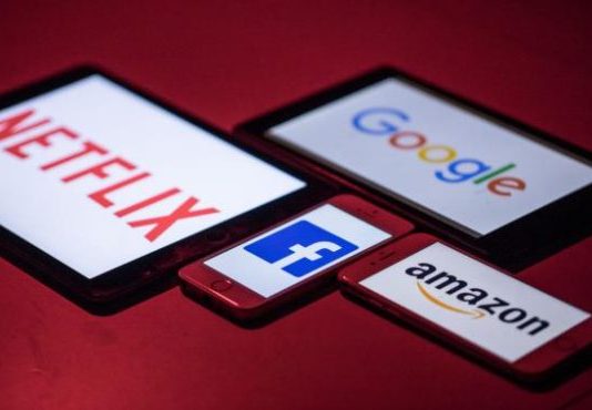 Investire su azioni FANG INvestire su azioni FANG al NASDAQ