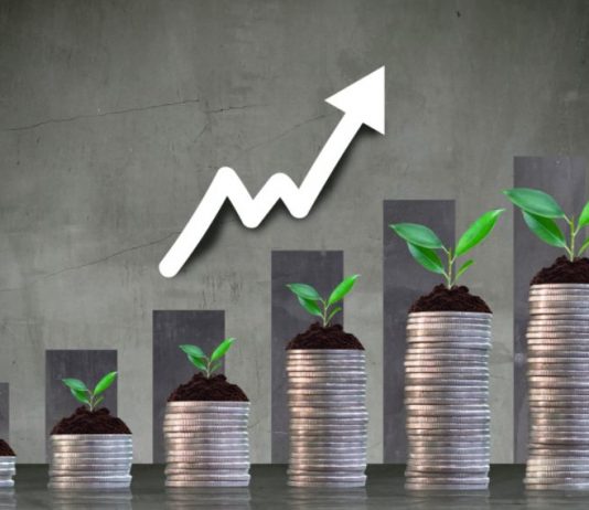 Turbo Certificates su azioni di IG turbo certificates su azioni