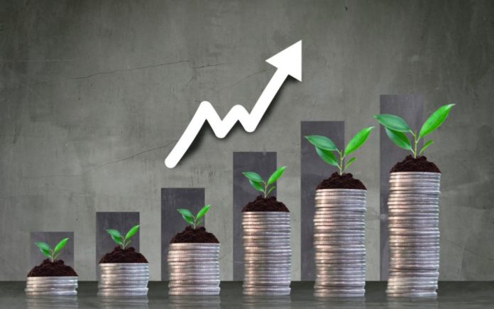 turbo certificates su azioni